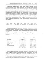 giornale/PUV0041813/1922/unico/00000479