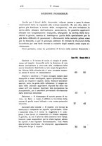 giornale/PUV0041813/1922/unico/00000490