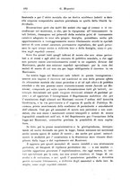 giornale/PUV0041813/1922/unico/00000496