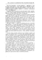 giornale/PUV0041813/1922/unico/00000497