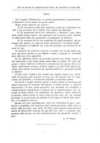 giornale/PUV0041813/1922/unico/00000499