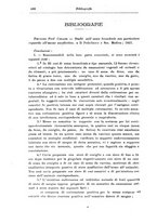 giornale/PUV0041813/1922/unico/00000500