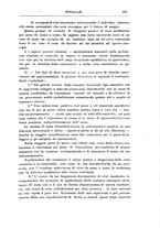 giornale/PUV0041813/1922/unico/00000501