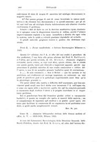 giornale/PUV0041813/1922/unico/00000502