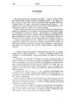 giornale/PUV0041813/1922/unico/00000504