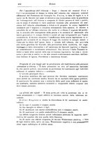 giornale/PUV0041813/1922/unico/00000506