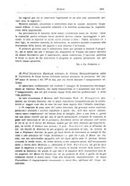 giornale/PUV0041813/1922/unico/00000507