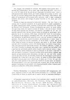 giornale/PUV0041813/1922/unico/00000508