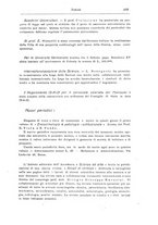 giornale/PUV0041813/1922/unico/00000509