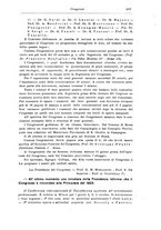 giornale/PUV0041813/1922/unico/00000511