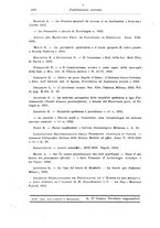 giornale/PUV0041813/1922/unico/00000514