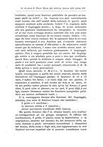 giornale/PUV0041813/1922/unico/00000521