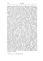 giornale/PUV0041813/1922/unico/00000522