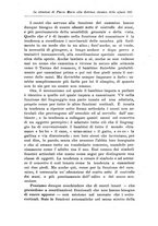 giornale/PUV0041813/1922/unico/00000523