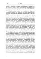 giornale/PUV0041813/1922/unico/00000524