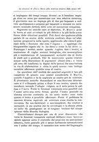 giornale/PUV0041813/1922/unico/00000525