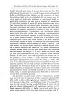 giornale/PUV0041813/1922/unico/00000527