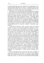 giornale/PUV0041813/1922/unico/00000530