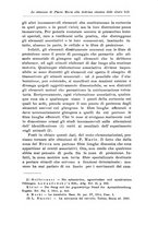 giornale/PUV0041813/1922/unico/00000531