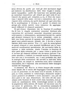 giornale/PUV0041813/1922/unico/00000532