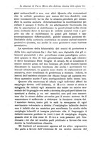 giornale/PUV0041813/1922/unico/00000533