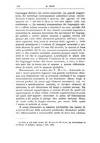 giornale/PUV0041813/1922/unico/00000534