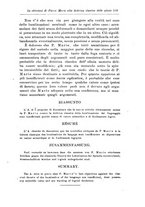 giornale/PUV0041813/1922/unico/00000537