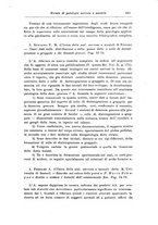 giornale/PUV0041813/1922/unico/00000539