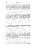 giornale/PUV0041813/1922/unico/00000540