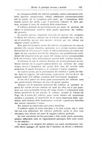 giornale/PUV0041813/1922/unico/00000541