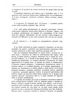 giornale/PUV0041813/1922/unico/00000542