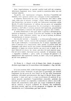 giornale/PUV0041813/1922/unico/00000544