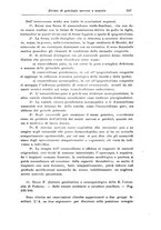 giornale/PUV0041813/1922/unico/00000545