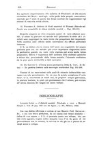 giornale/PUV0041813/1922/unico/00000546