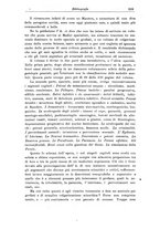 giornale/PUV0041813/1922/unico/00000547