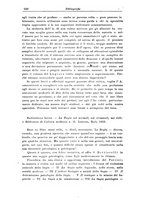 giornale/PUV0041813/1922/unico/00000548