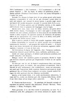 giornale/PUV0041813/1922/unico/00000549