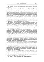 giornale/PUV0041813/1922/unico/00000553