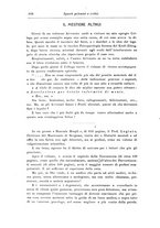 giornale/PUV0041813/1922/unico/00000554