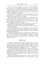 giornale/PUV0041813/1922/unico/00000555