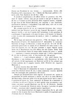 giornale/PUV0041813/1922/unico/00000556