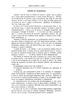 giornale/PUV0041813/1922/unico/00000558