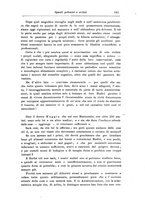 giornale/PUV0041813/1922/unico/00000559