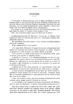 giornale/PUV0041813/1922/unico/00000561