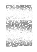 giornale/PUV0041813/1922/unico/00000562