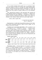 giornale/PUV0041813/1922/unico/00000563