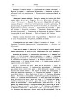 giornale/PUV0041813/1922/unico/00000564