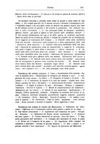 giornale/PUV0041813/1922/unico/00000565