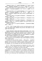 giornale/PUV0041813/1922/unico/00000567