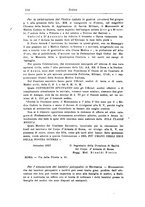 giornale/PUV0041813/1922/unico/00000570